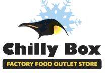 Chilly Box